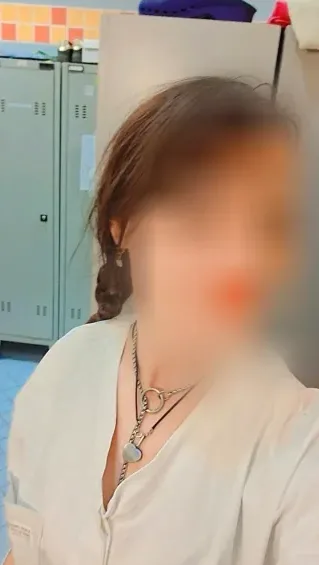 Aleyna, 32