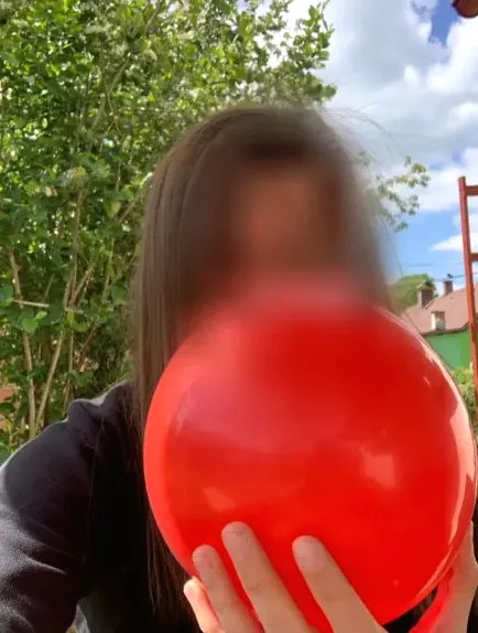 Amelie, 28
