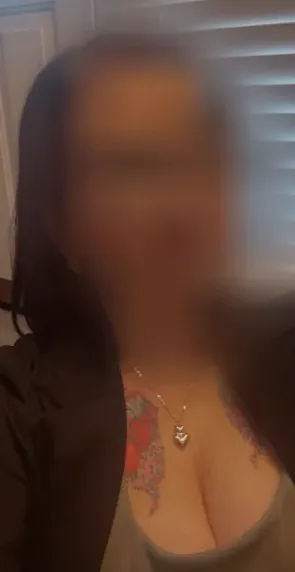 Annalena, 39