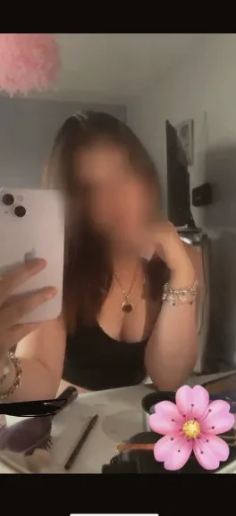 Charlotte, 20