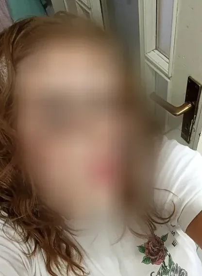 Diana, 26