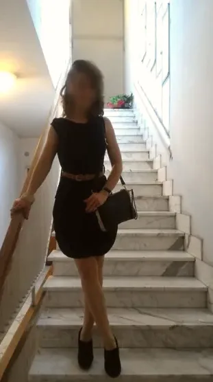 Dilara, 31