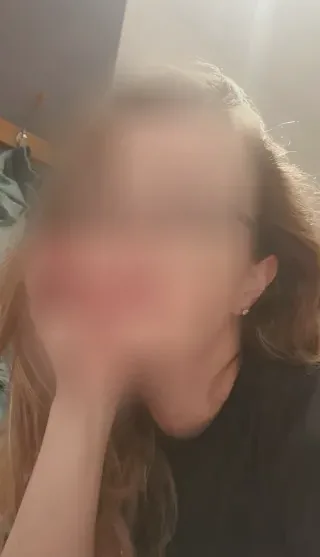 Elena, 36