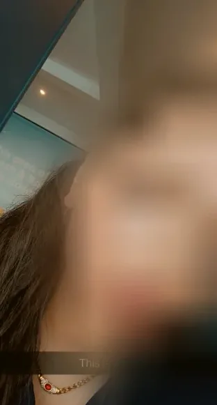 Esra, 29