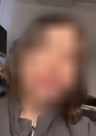 Fatma, 36