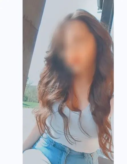 Finja, 24