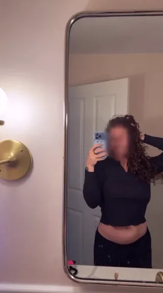 Franziska, 37