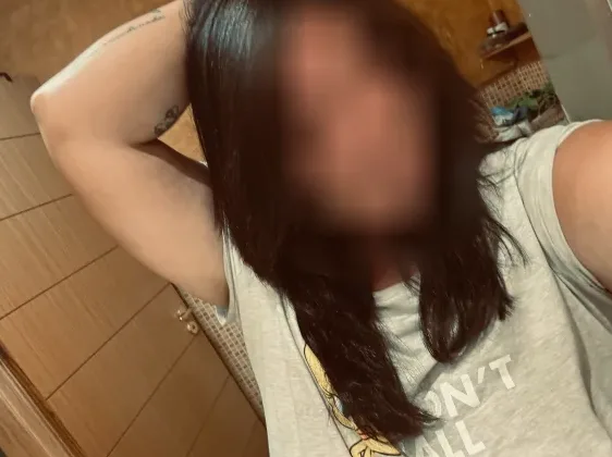 Gizem, 30