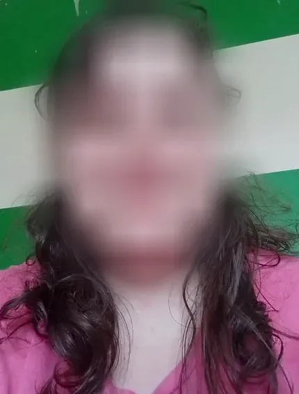 Gizem, 37