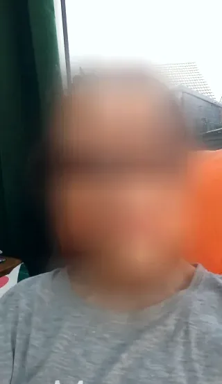 Ida, 27