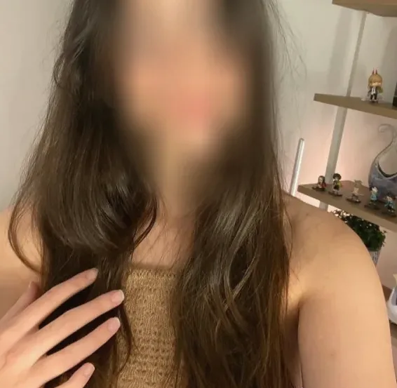 Ida, 31