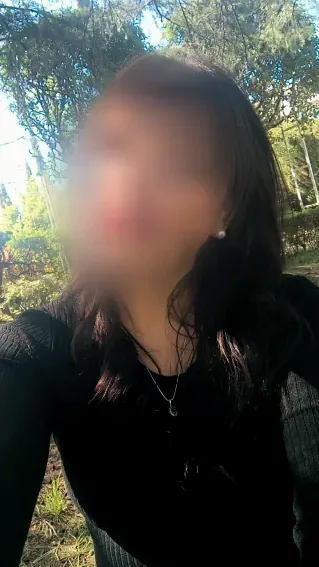 Janina, 34