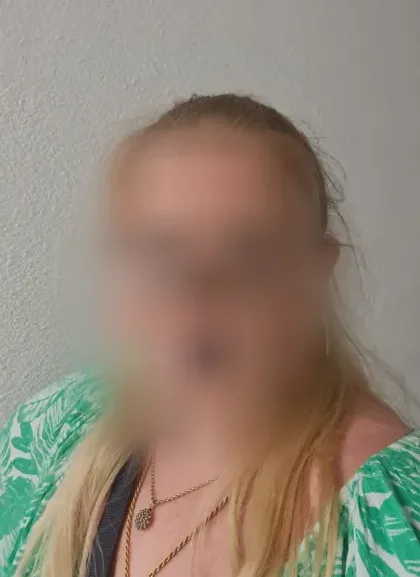 Jette, 26