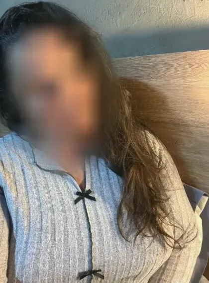 Jette, 33
