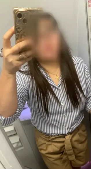 Johanna, 38