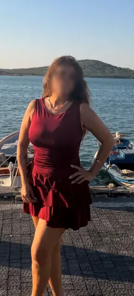 Josephine, 30