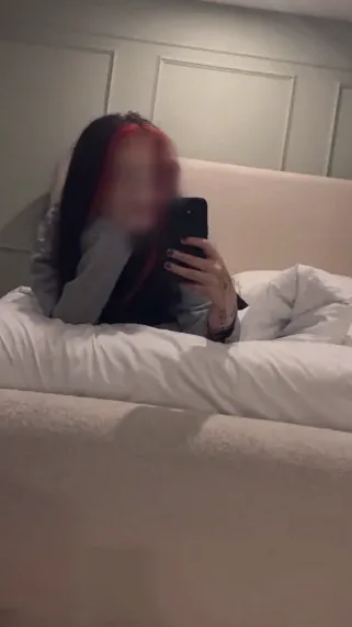 Juliane, 20