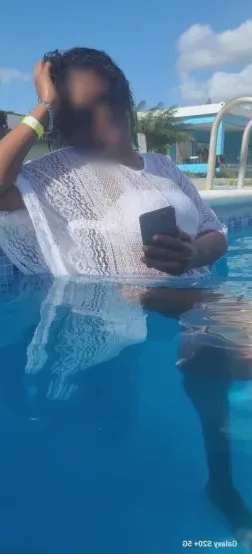 Kim, 31