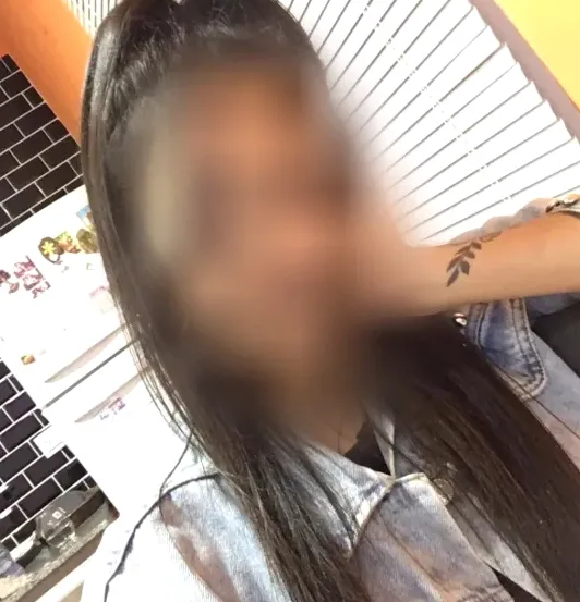 Lena, 29