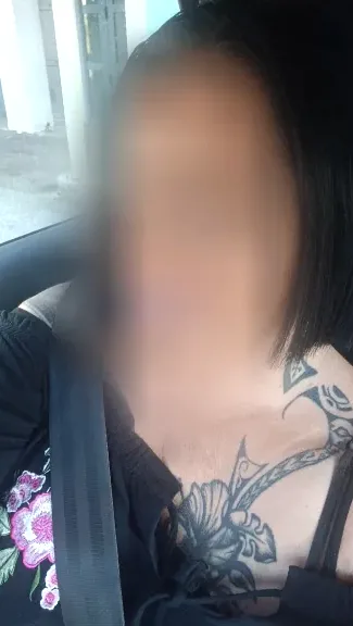 Leyla, 37