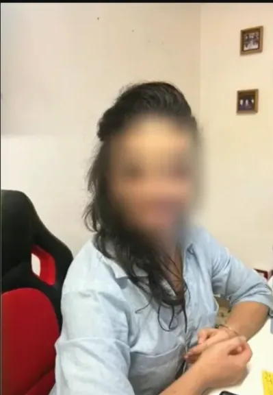 Marion, 33