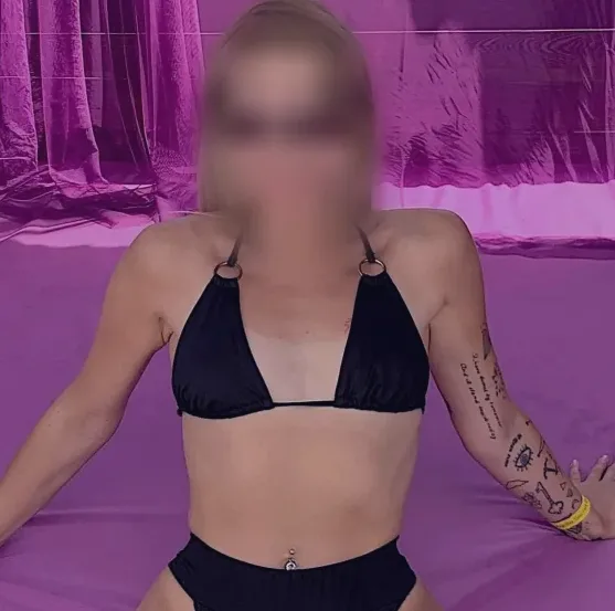 Meike, 31