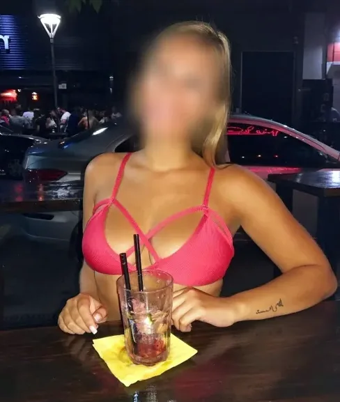Merve, 32