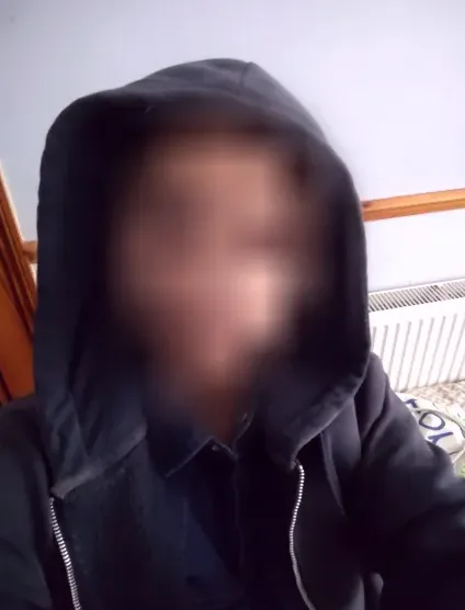 Mira, 29