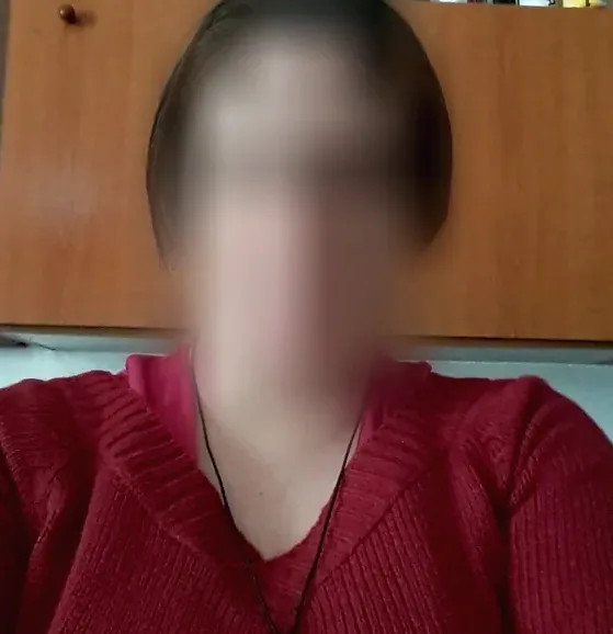 Neele, 40