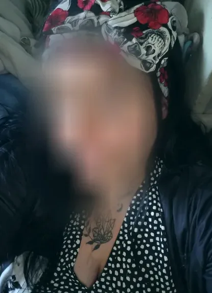 Nele, 36