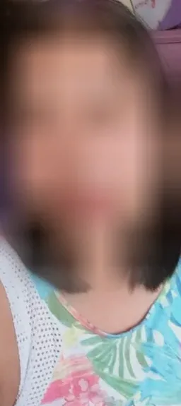 Nele, 37