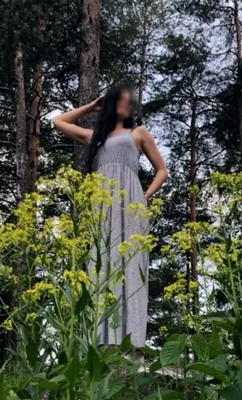 Özlem, 36