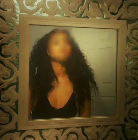 Pauline, 30