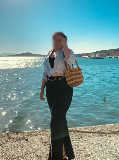 Rieke, 26