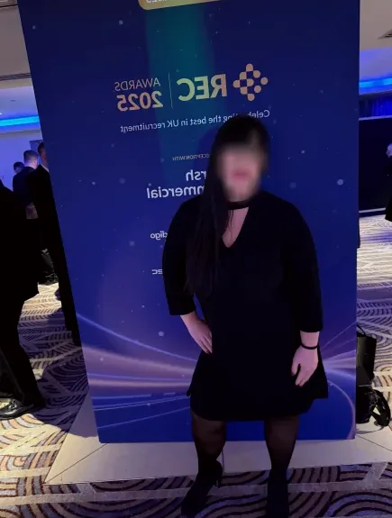 Ronja, 31