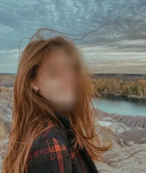 Selin, 23