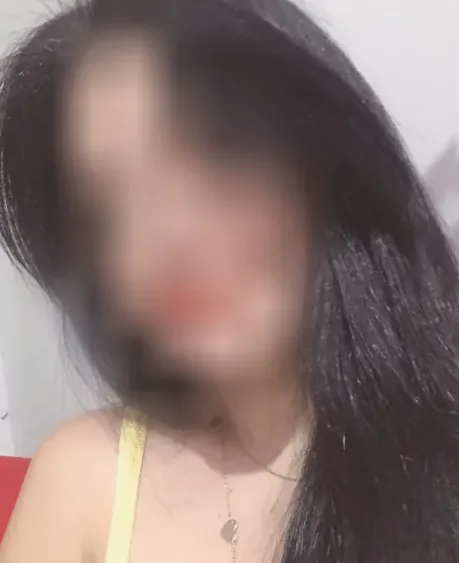 Selina, 36
