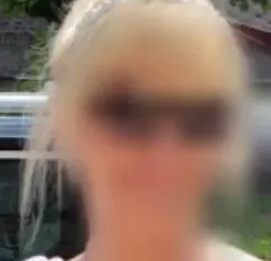 Sonja, 37