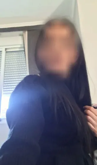 Yasmin, 39