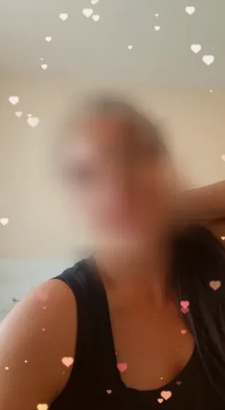 Zeynep, 39